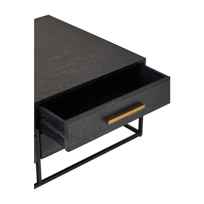 Jude Coffee Table