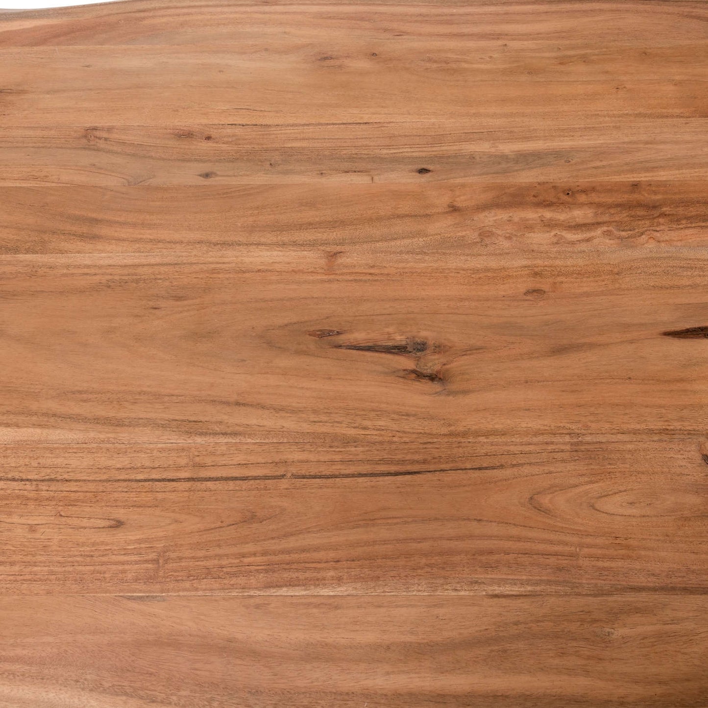 Love Elder Collection Dining Table