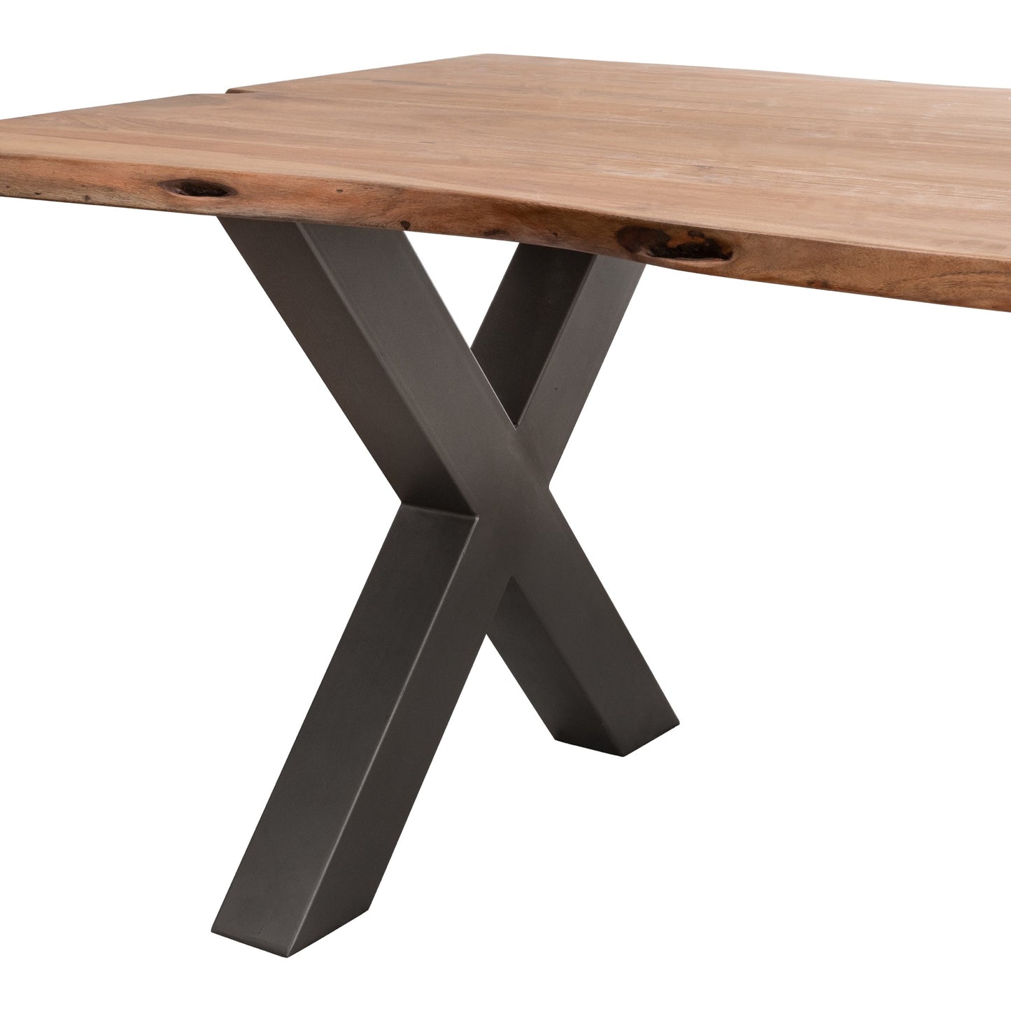 Love Elder Collection Dining Table