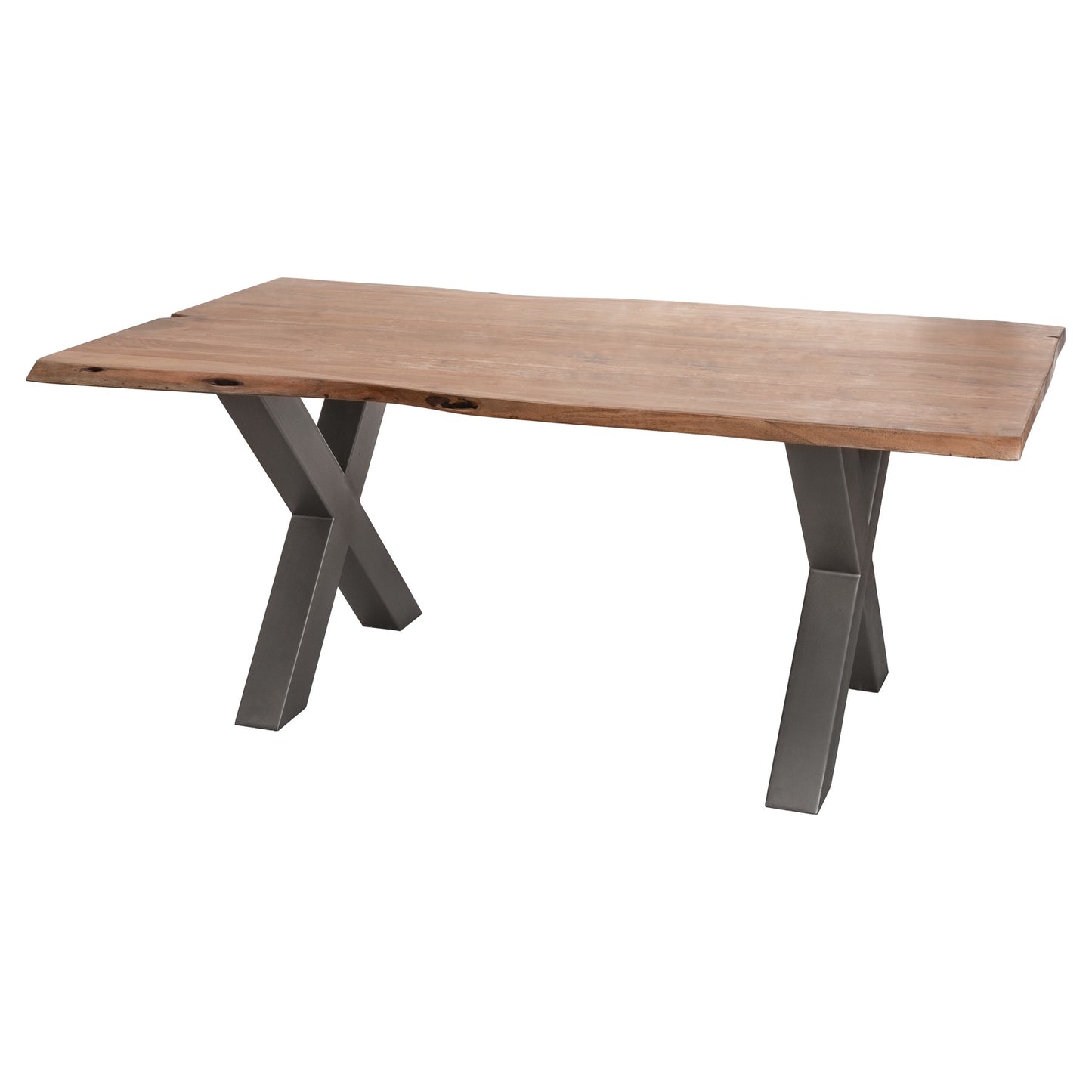 Love Elder Collection Dining Table