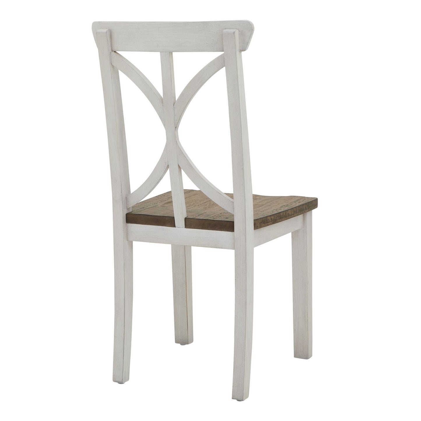 Lancelot Collection Dining Chair