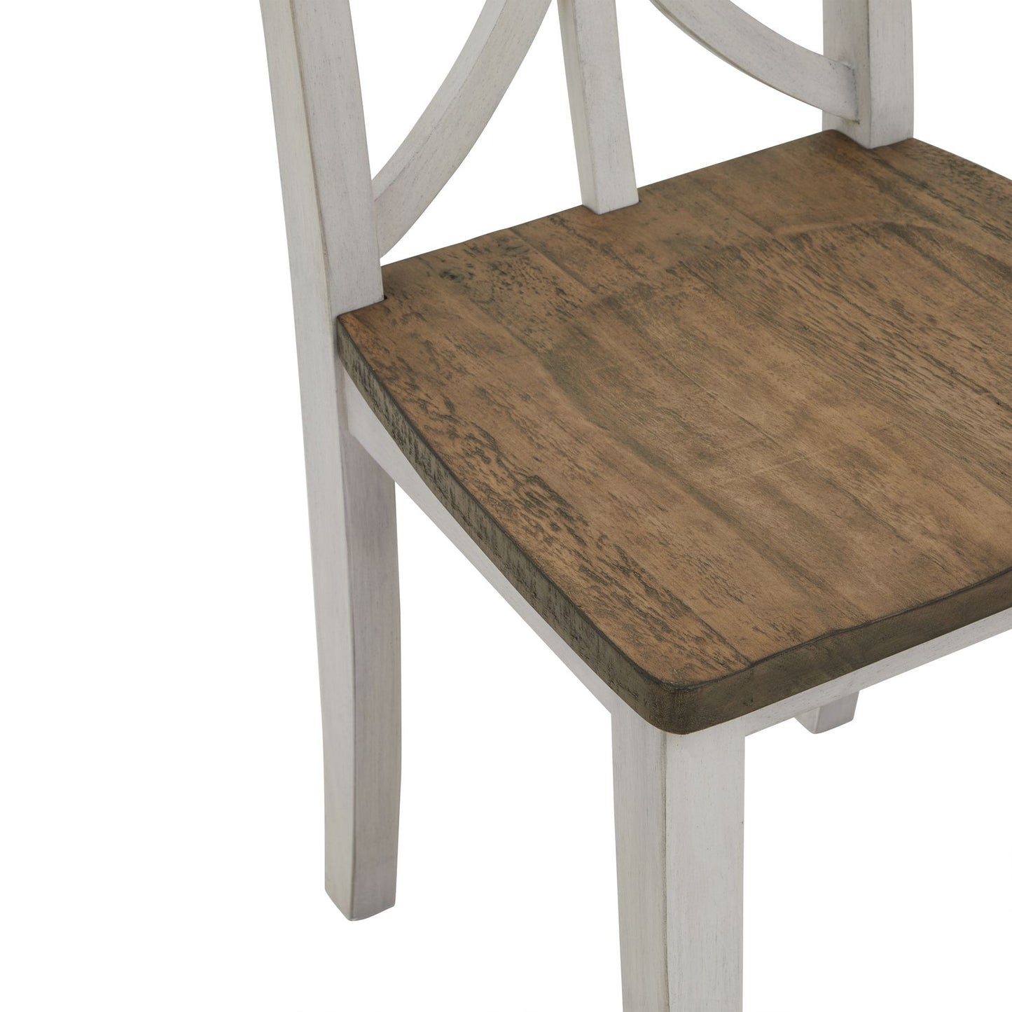 Lancelot Collection Dining Chair
