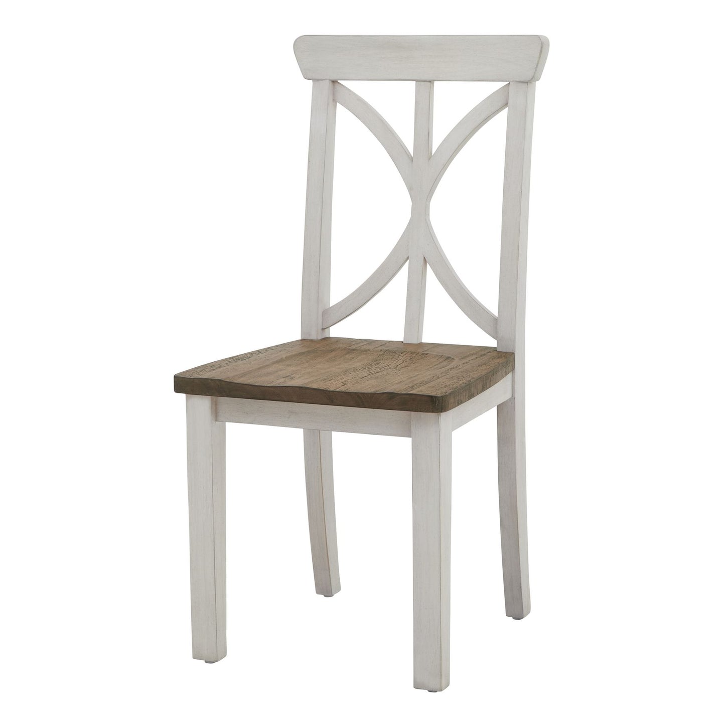 Lancelot Collection Dining Chair