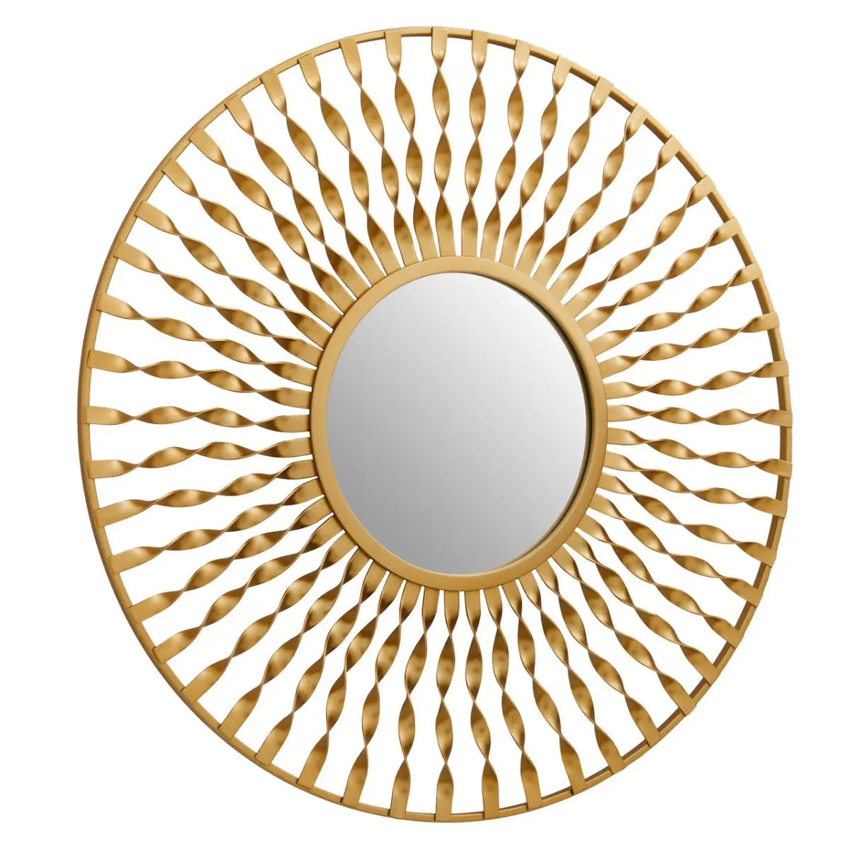 Melo Wall Mirror