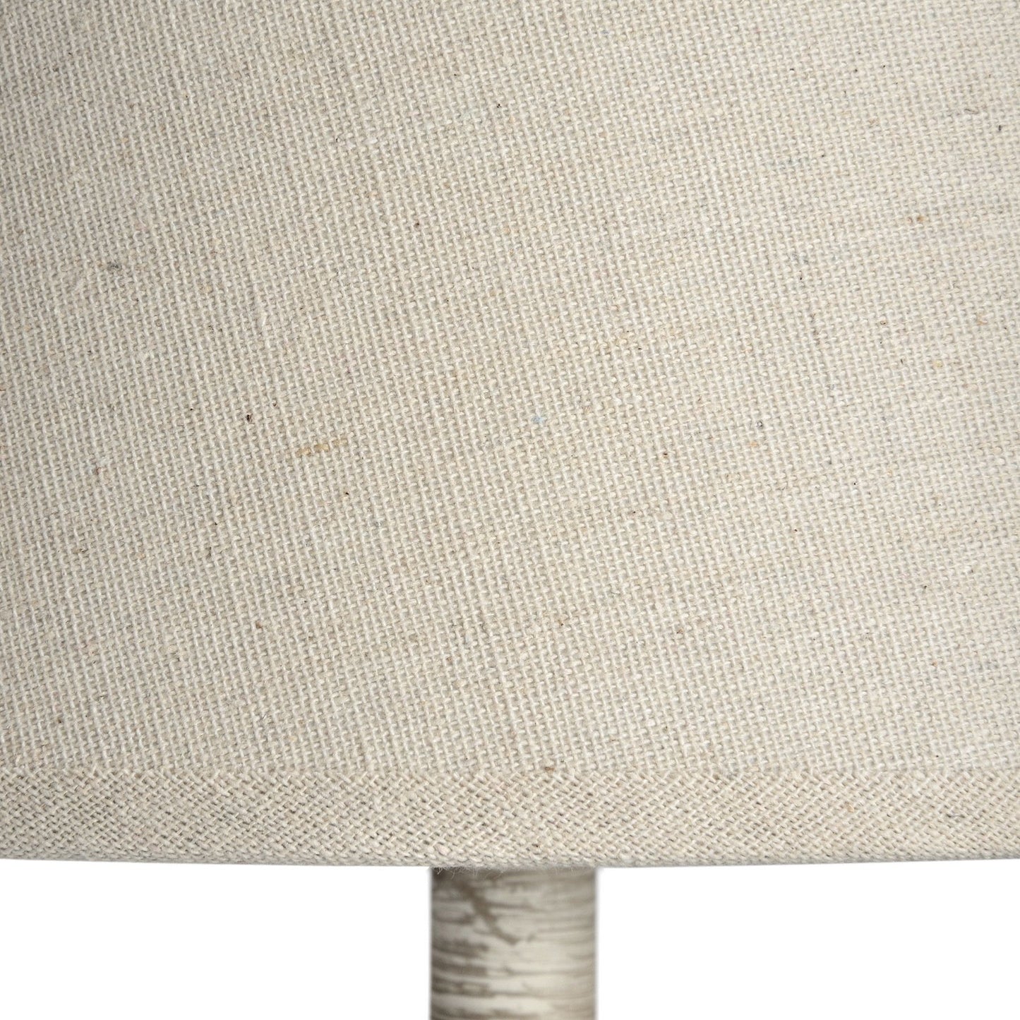 LaVelle Table Lamp