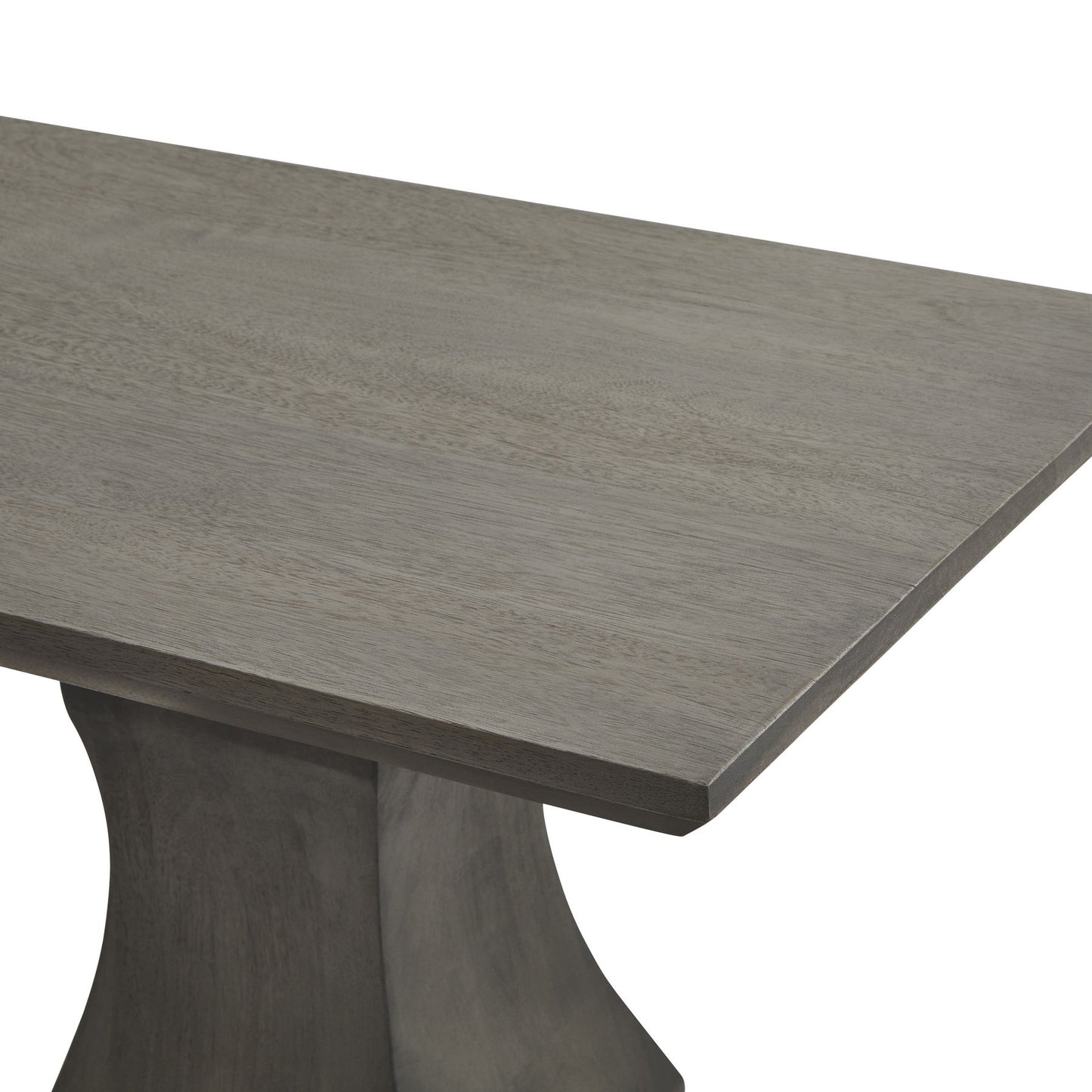 Lucas Collection Console Table