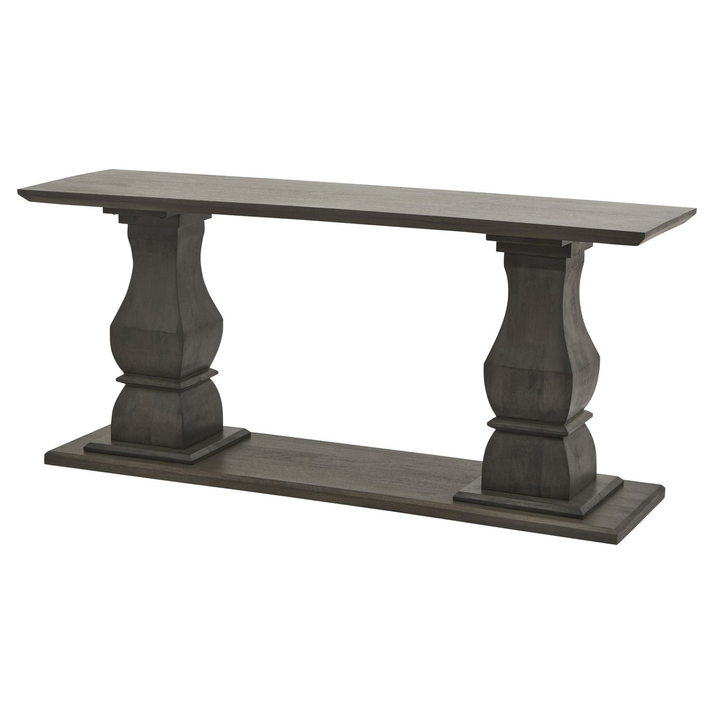 Lucas Collection Console Table