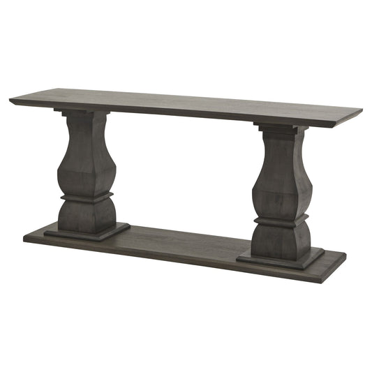 Lucas Collection Console Table