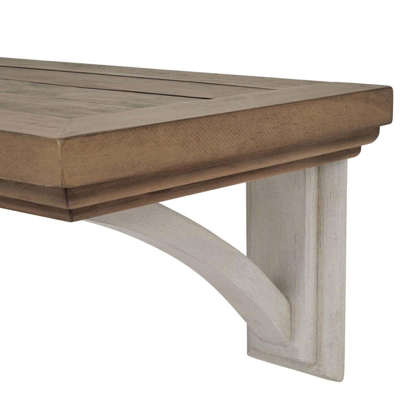 Lancelot Collection Medium Shelf