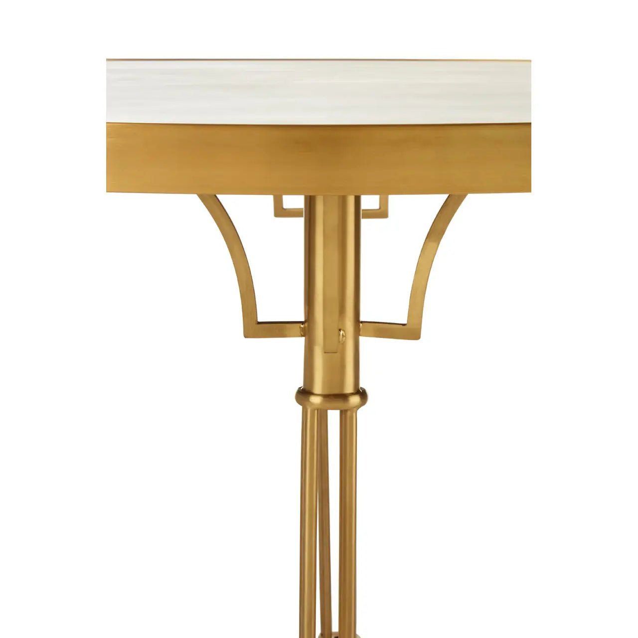 Malvern Dining Table