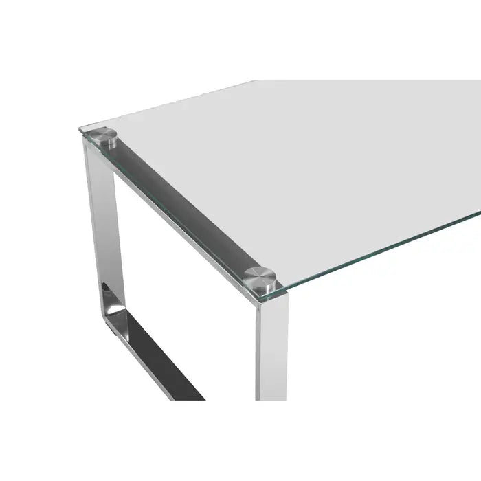 Arcane Rectangular Coffee Table