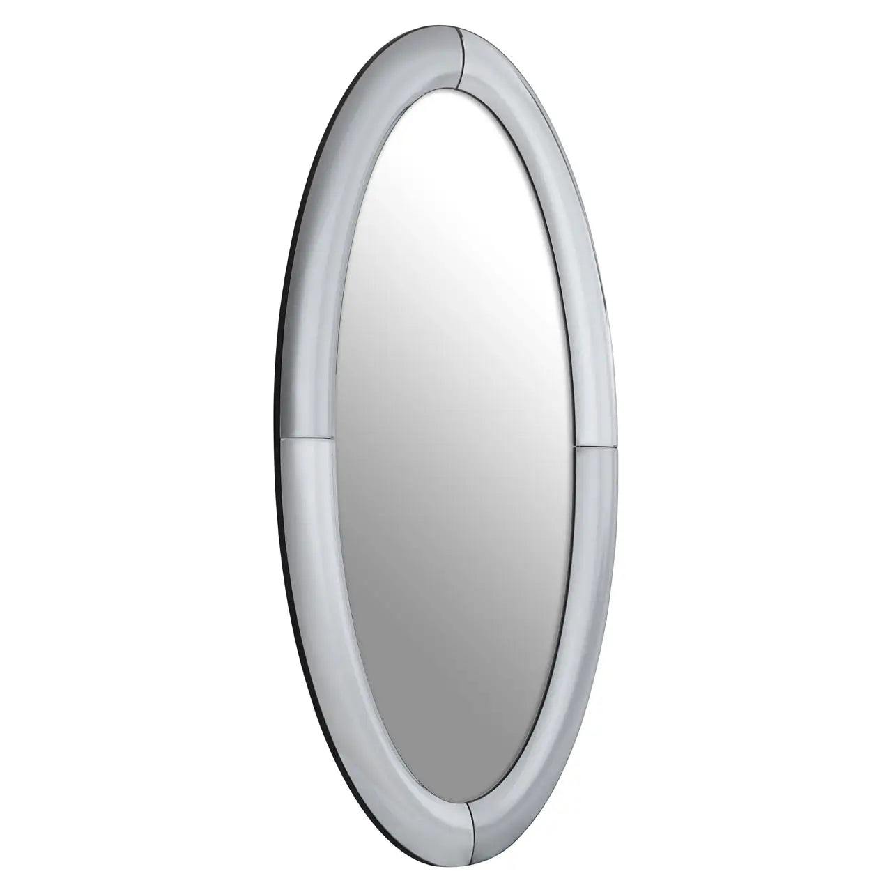 Joy Wall Mirror