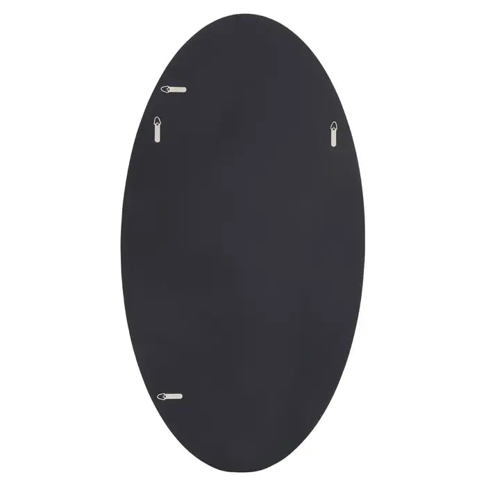 Joy Wall Mirror