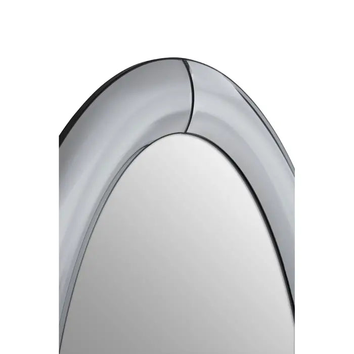 Joy Wall Mirror