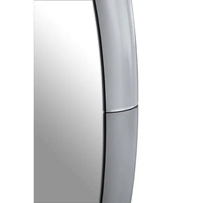Joy Wall Mirror
