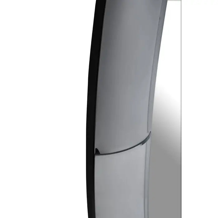 Joy Wall Mirror