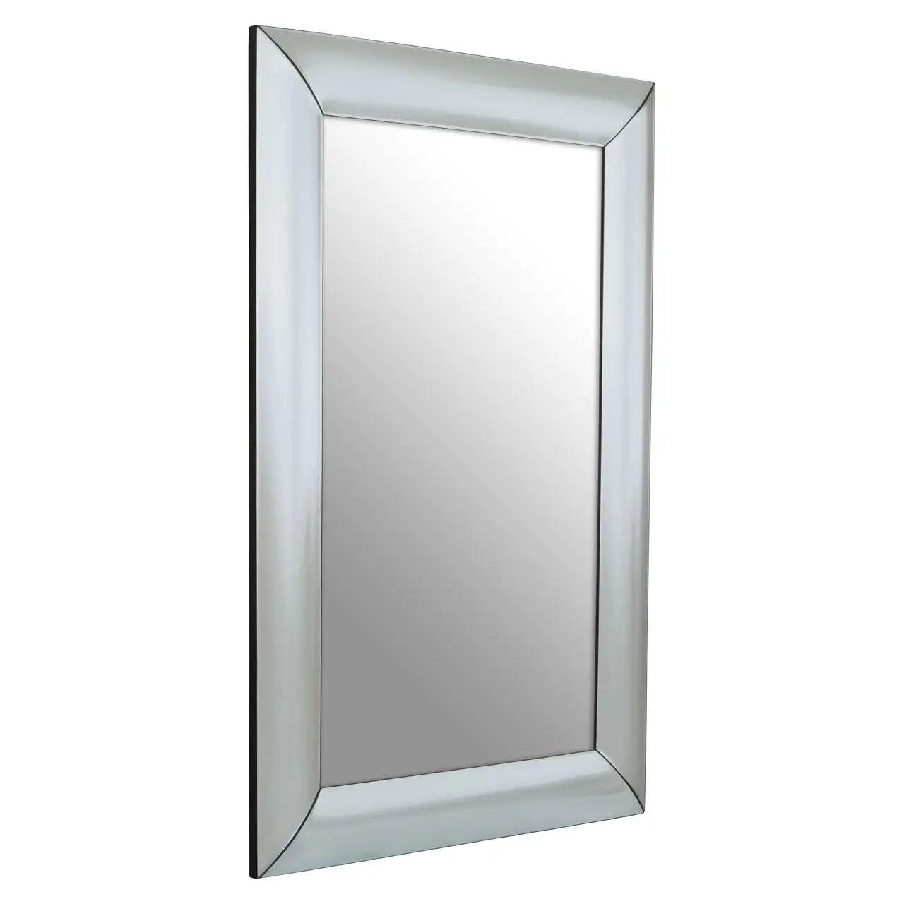 Joy Rectangle Wall Mirror