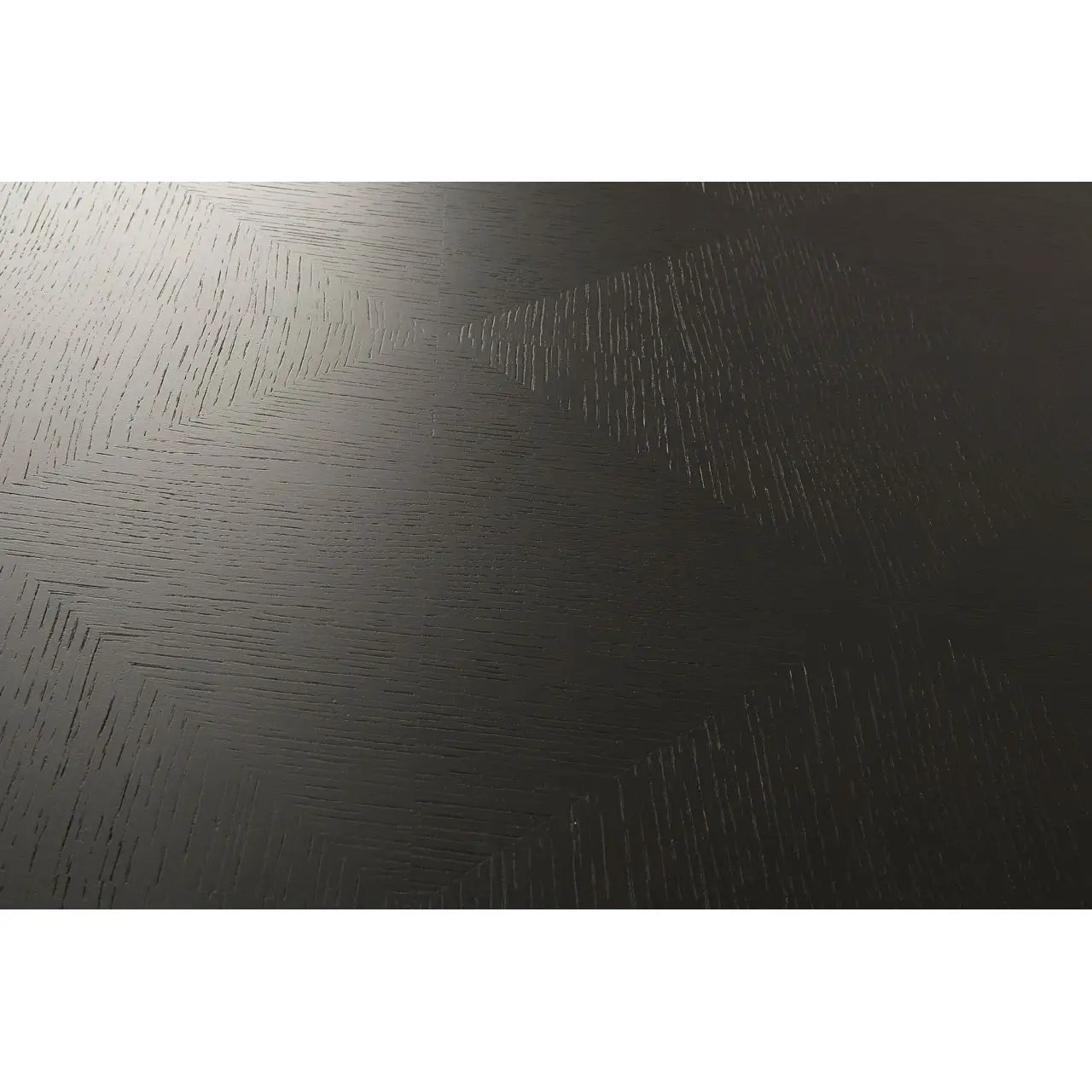 Diablo Dining Table