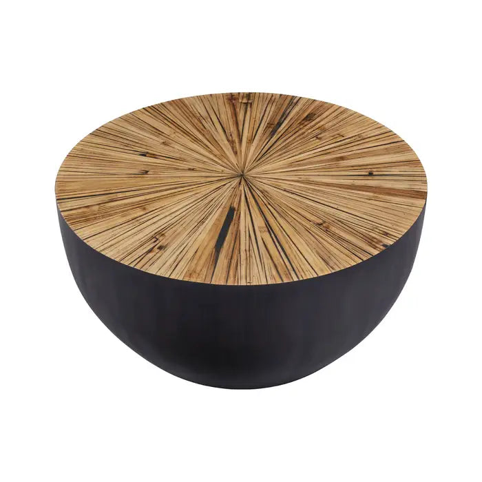 Gabbi Small Coffee Table