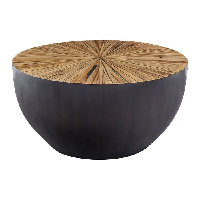 Gabbi Small Coffee Table