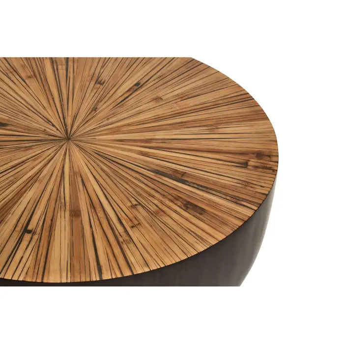 Gabbi Small Coffee Table