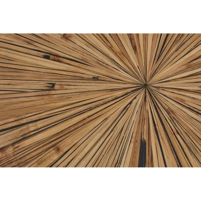 Gabbi Small Coffee Table