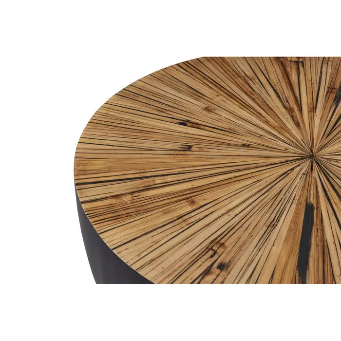 Gabbi Small Coffee Table