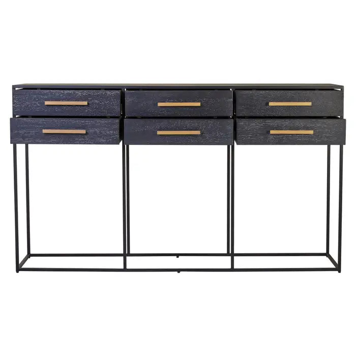 Jude Console Table