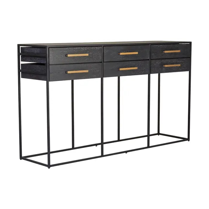 Jude Console Table