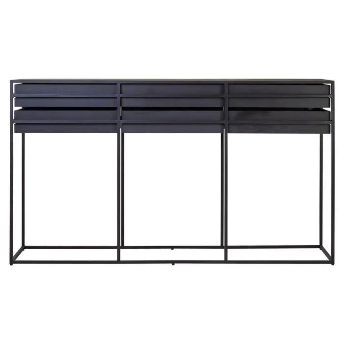 Jude Console Table