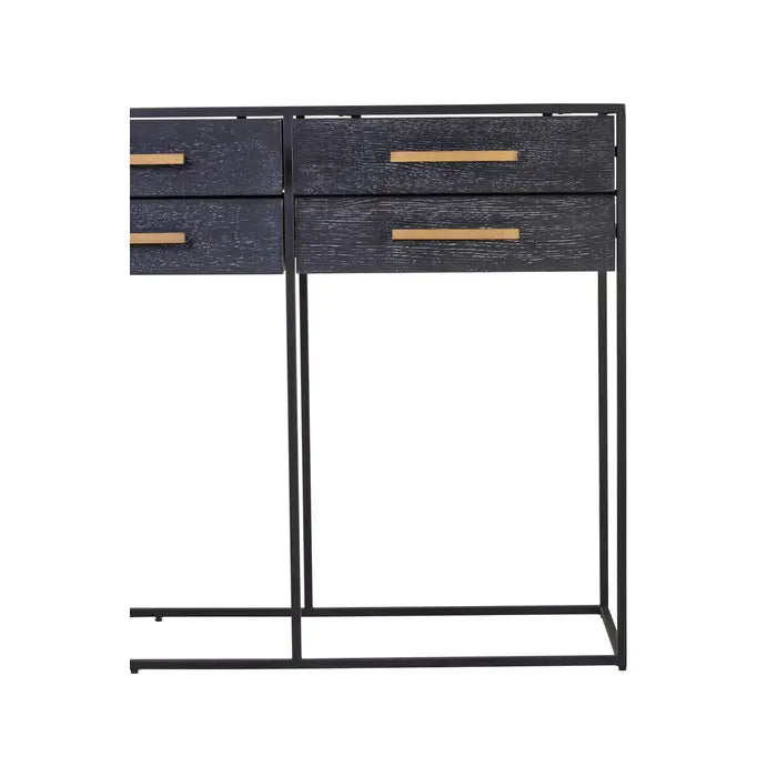 Jude Console Table