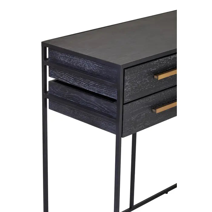 Jude Console Table