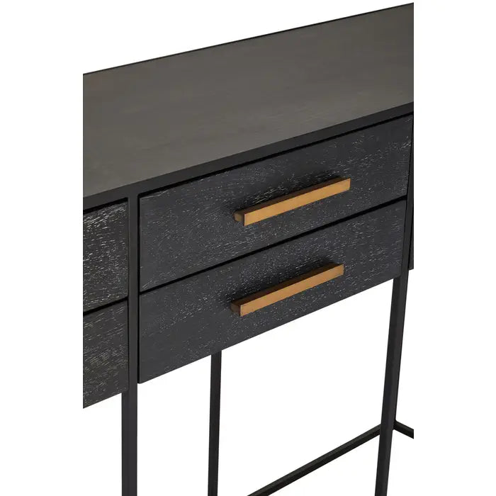 Jude Console Table