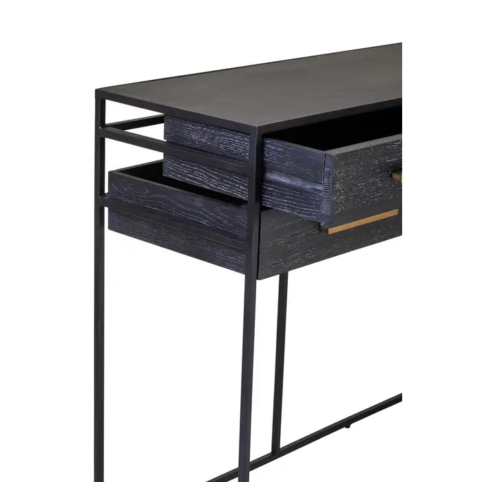 Jude Console Table