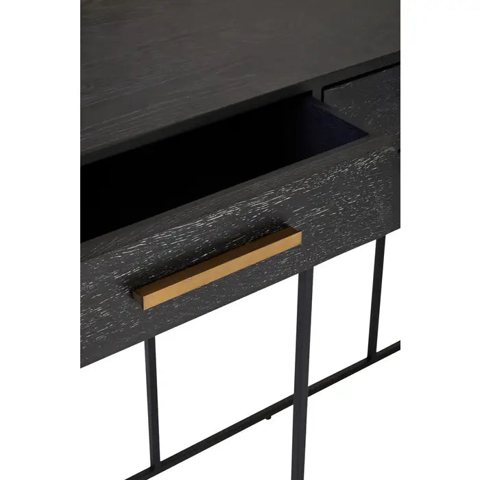 Jude Console Table