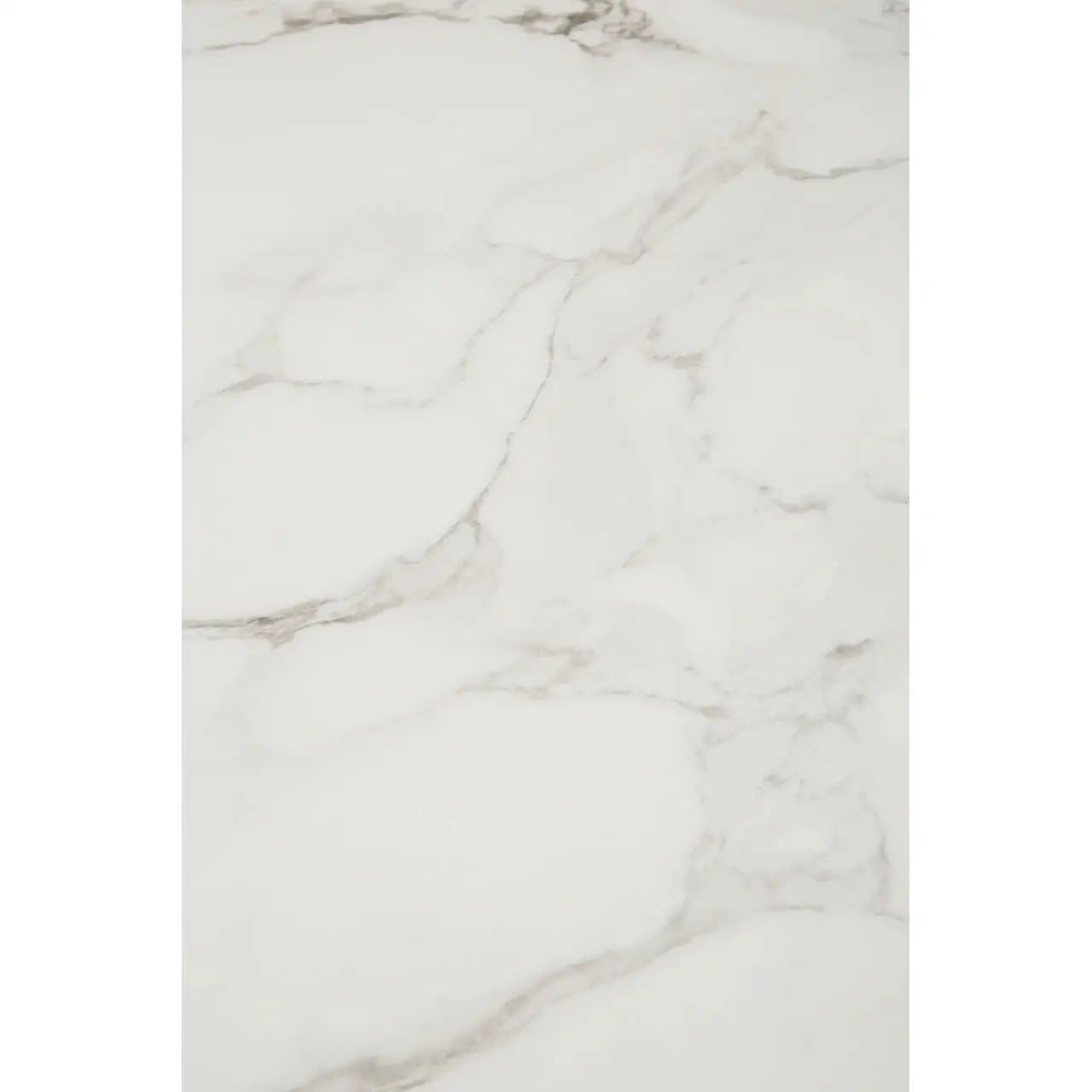 Vestra Rectangular Dining Table