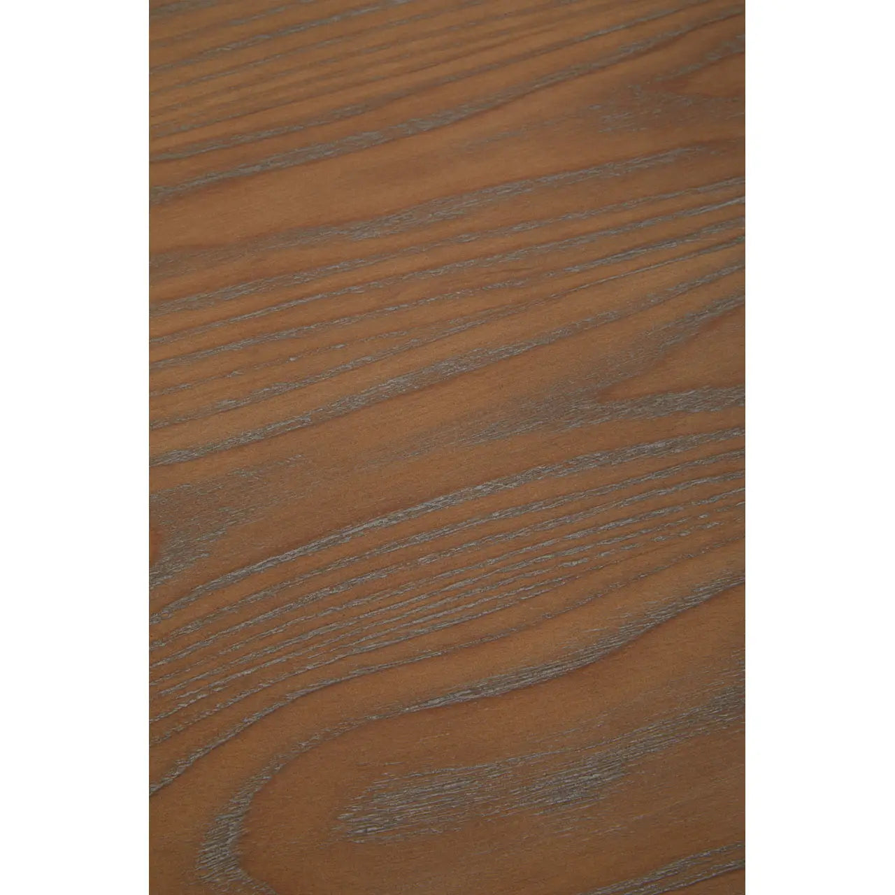 Pavel Oak Rectangular Table