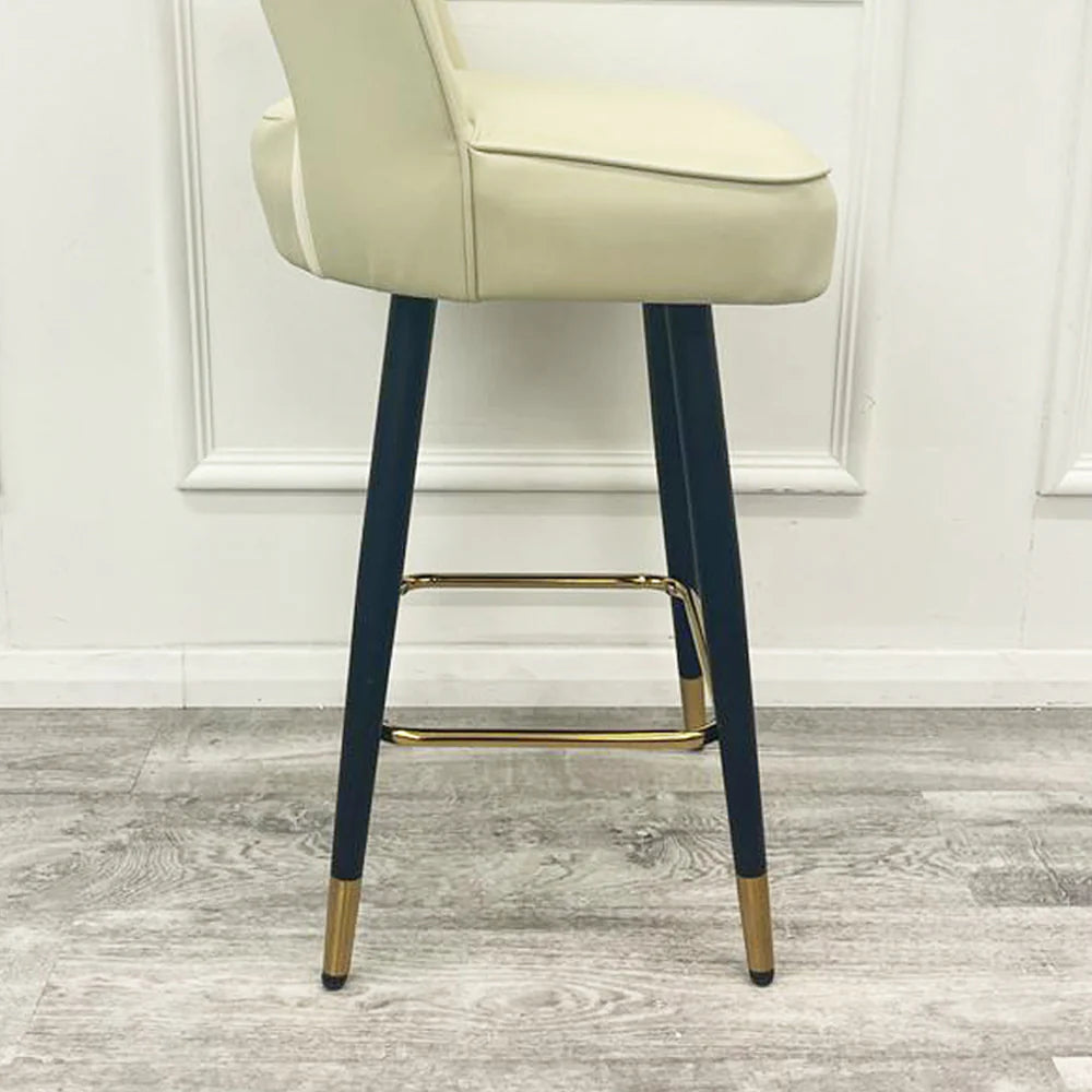 Andes Bar Stool