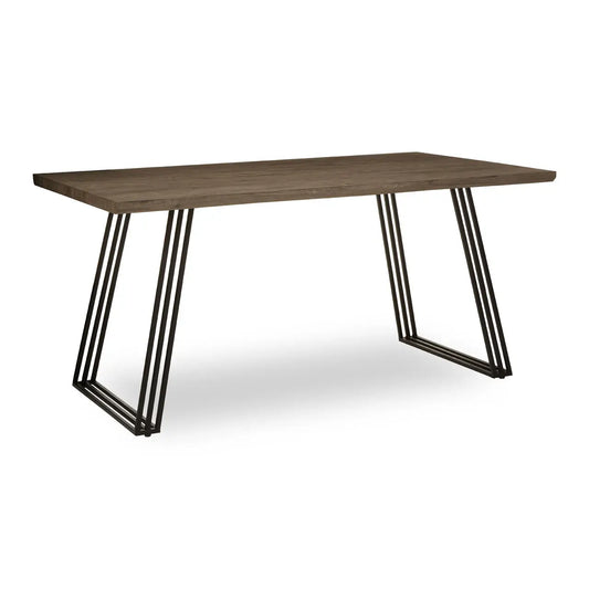 Arndale Dining Table