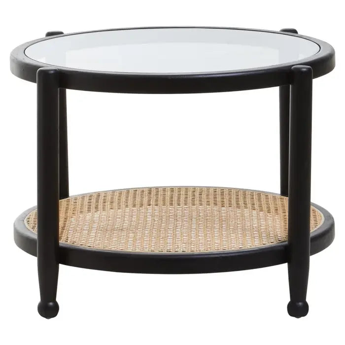 Ceba Coffee Table