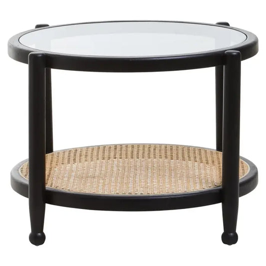 Ceba Coffee Table