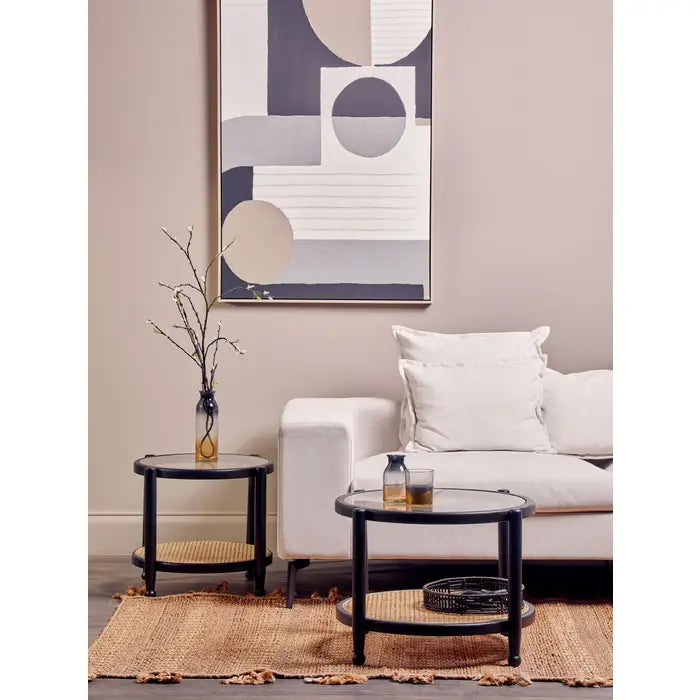 Ceba Coffee Table