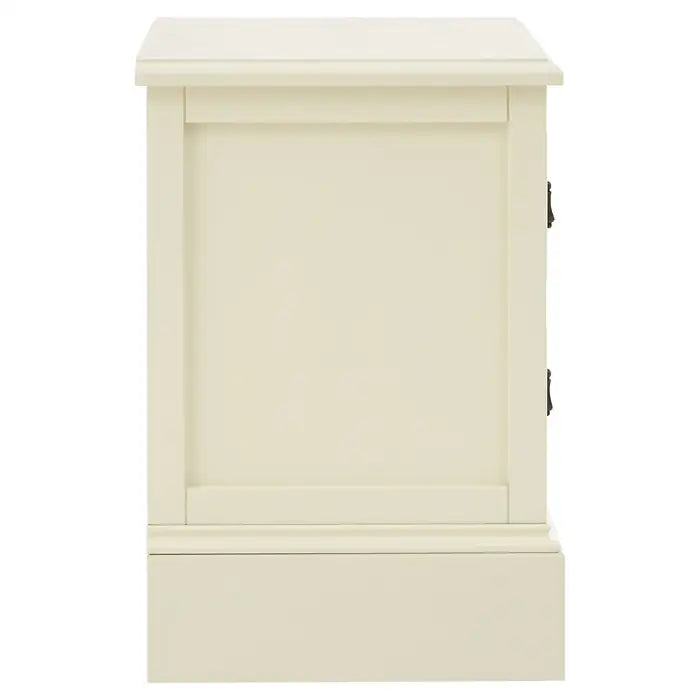 Fremont Bedside Table
