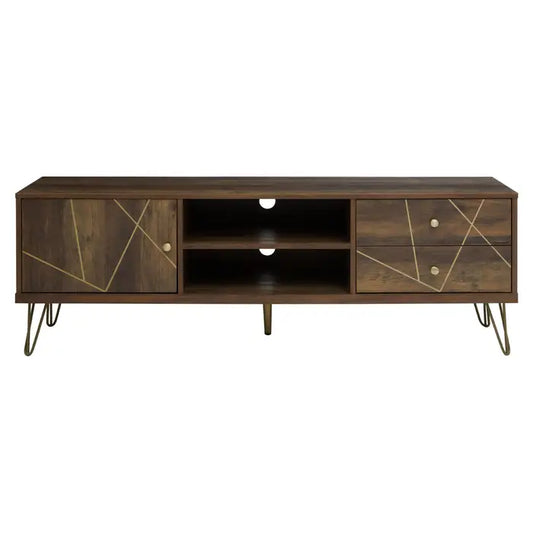 Fiori Media Unit