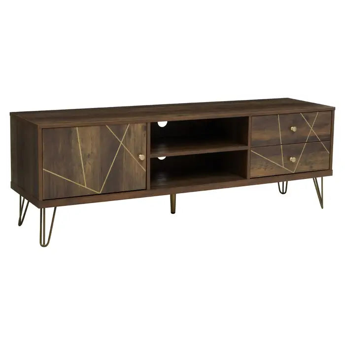 Fiori Media Unit