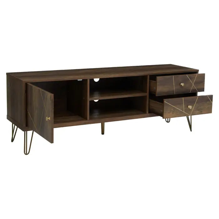 Fiori Media Unit
