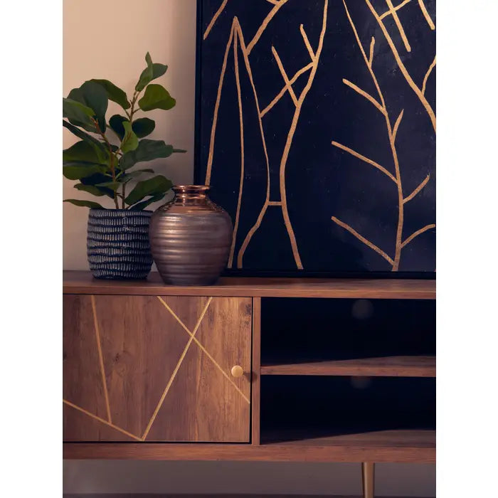 Fiori Media Unit