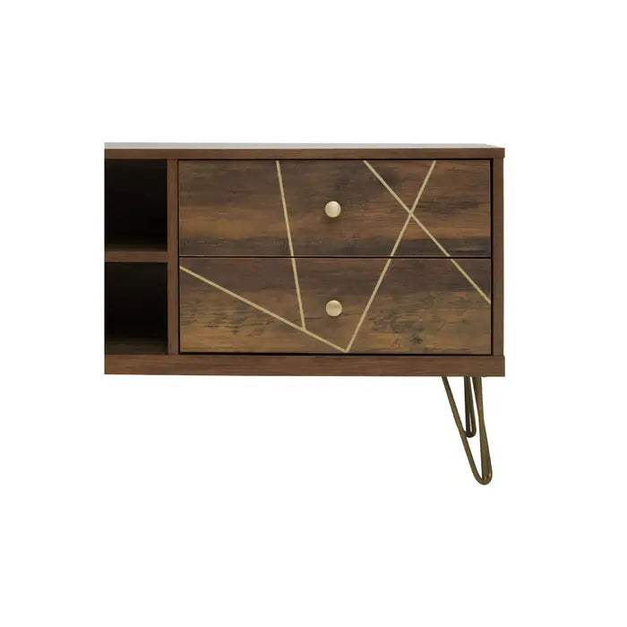 Fiori Media Unit