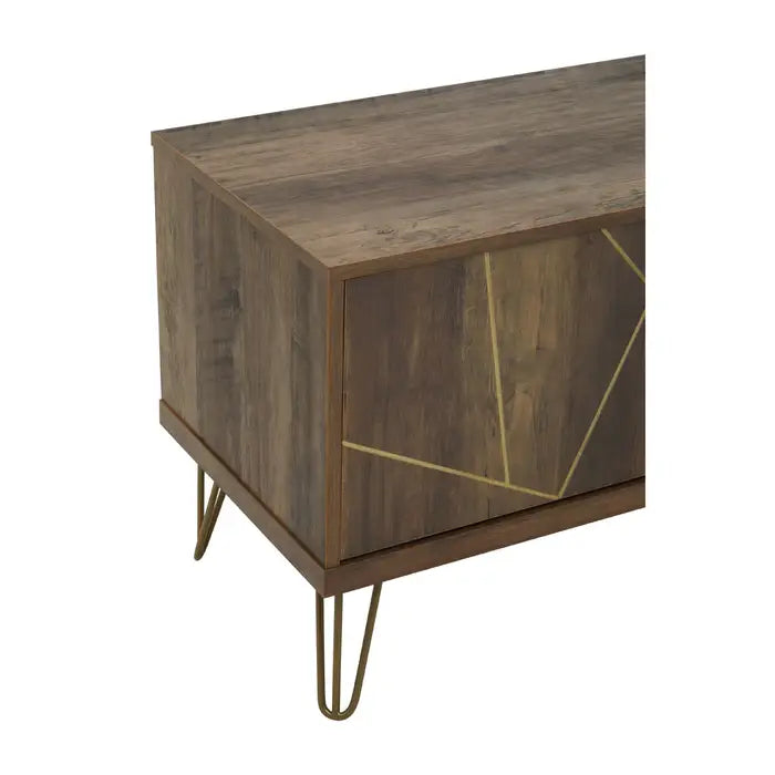 Fiori Media Unit