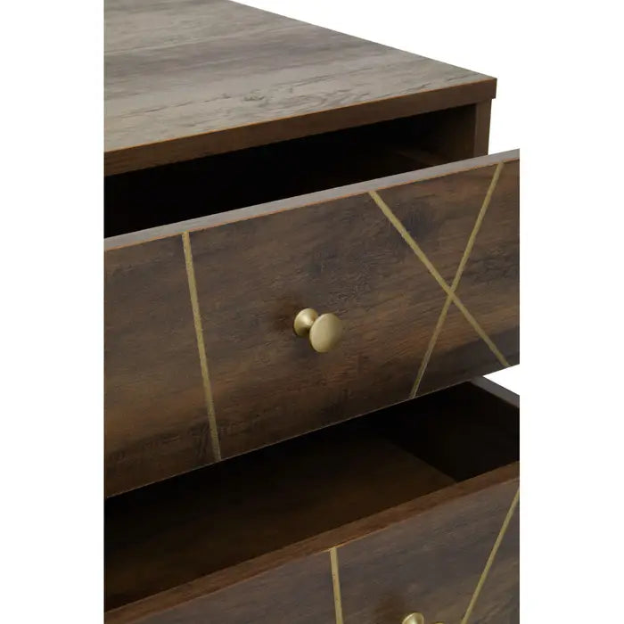 Fiori Media Unit